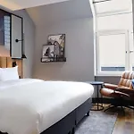Radisson Blu Royal Garden Hotel, 4* Trondheim