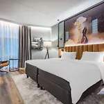 Hotel Radisson Blu Royal Garden Hotel,