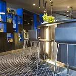 Radisson Blu Royal Garden Hotel, 4*