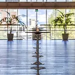 Radisson Blu Royal Garden Hotel, Trondheim