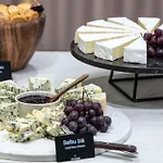 Hotel Radisson Blu Royal Garden Hotel, Trondheim