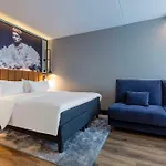 Radisson Blu Royal Garden Hotel, 4* Trondheim