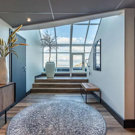 Radisson Blu Royal Garden Hotel, Trondheim, A Verified Net Zero