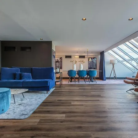 Radisson Blu Royal Garden Hotel, 4* Trondheim