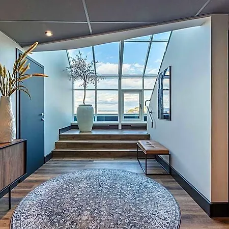 Hotell Radisson Blu Royal Garden Hotel, Trondheim