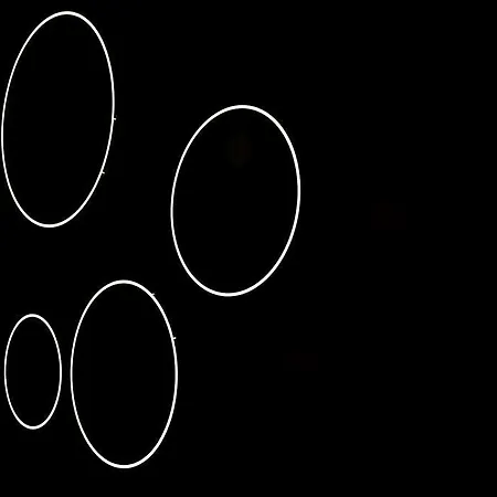 Radisson Blu Royal Garden Hotel, Hotell 4*