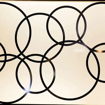 Hotell Radisson Blu Royal Garden Hotel,