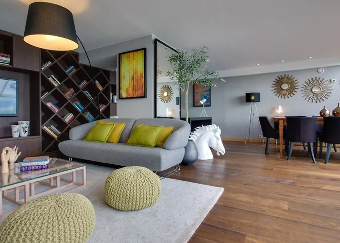 Hotel Radisson Blu Royal Garden Hotel, 4*