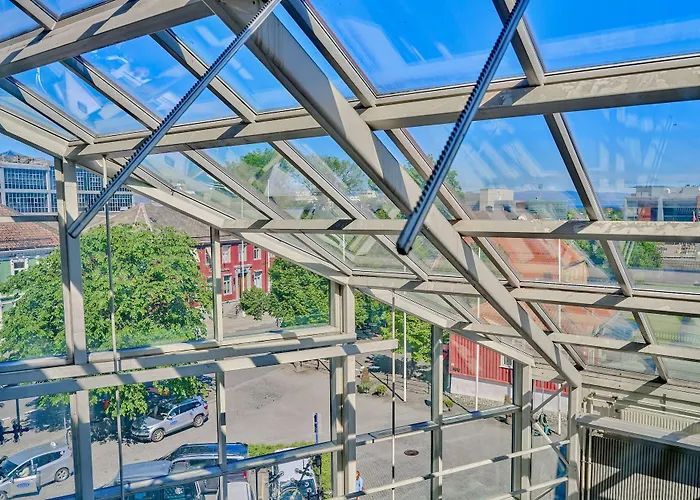 Radisson Blu Royal Garden Hotel,