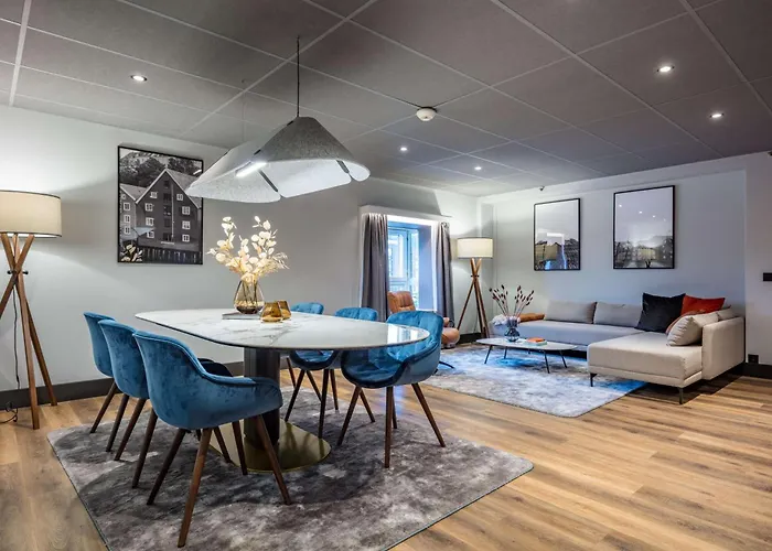 Hotel Radisson Blu Royal Garden Hotel, 4*