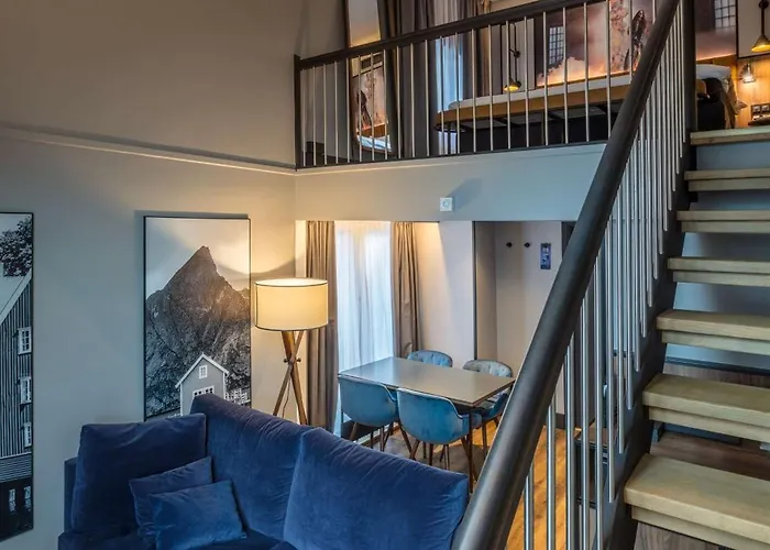 Hotel Radisson Blu Royal Garden Hotel, 4*