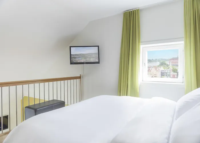 Hotel Radisson Blu Royal Garden Hotel, 4*