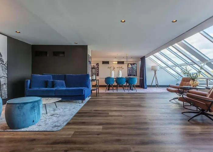 Radisson Blu Royal Garden Hotel, 4*