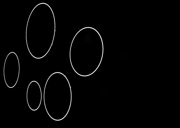 Radisson Blu Royal Garden Hotel, Hotel 4*