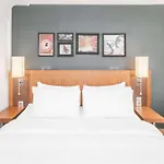 Radisson Blu Royal Garden Hotel, 4*