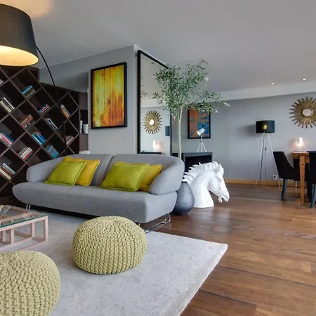 Otel Radisson Blu Royal Garden Hotel, 4*