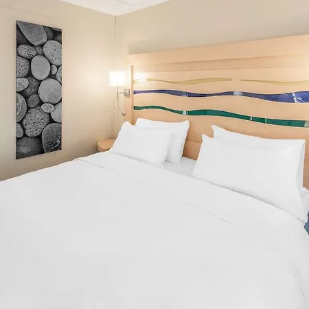 Otel Radisson Blu Royal Garden Hotel, 4*